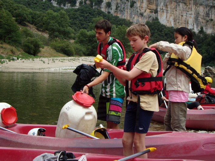Village Camps International Summer Camp Ardèche, France 2019-07-26 https://www.villagecamps.com/journals_admin/images/300--July 27 13820080330.jpg Village Camps International Summer Camp Ardèche, France 2019-07-26 https://www.villagecamps.com/journals_admin/images/300--July 27 13820080330.jpg